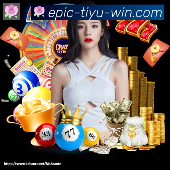 扫码下载 App