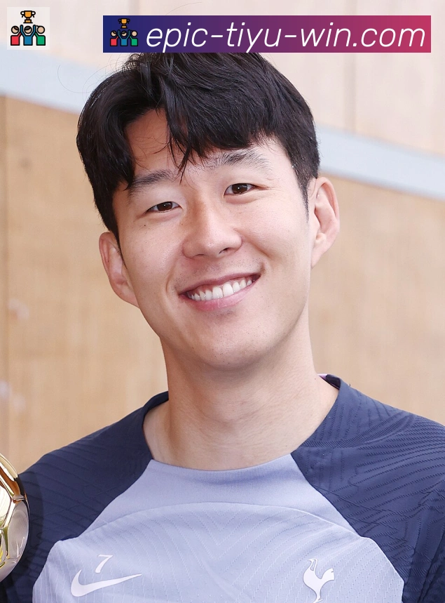 贝林厄姆